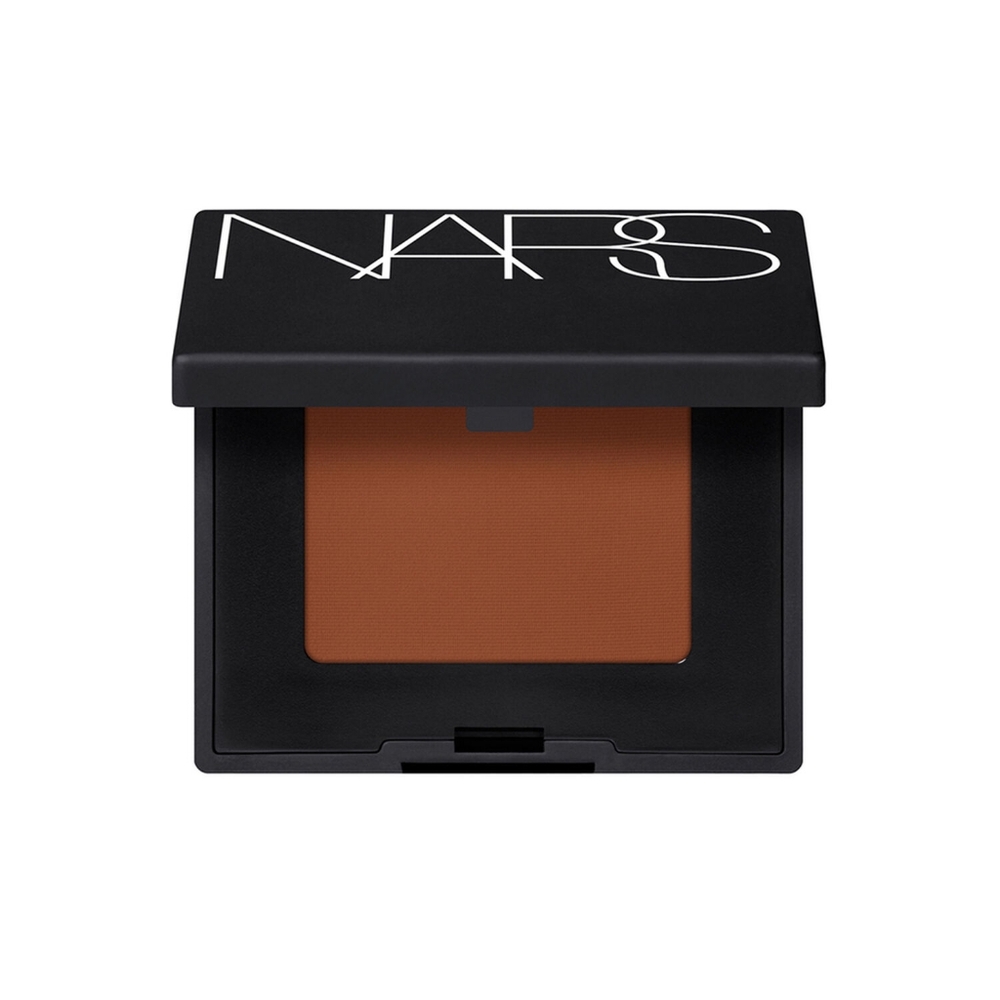 NEW NARS Single Eyeshadow Nouméa Sienna Matte Rich Pigmented Copper Brown